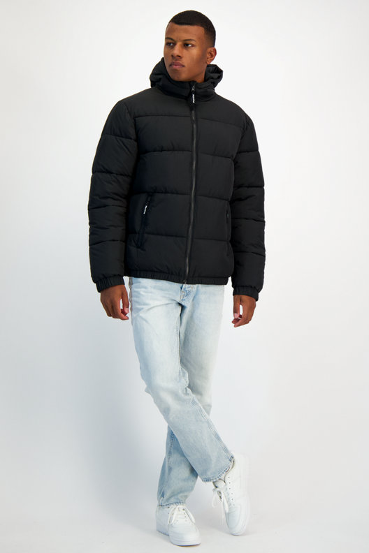 Fila winterjacke deals