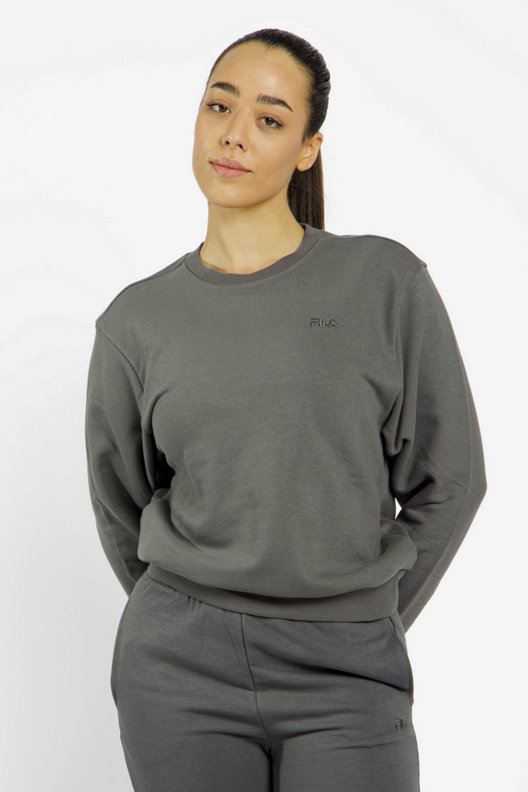 Fila Ottawa Damen Pullover
