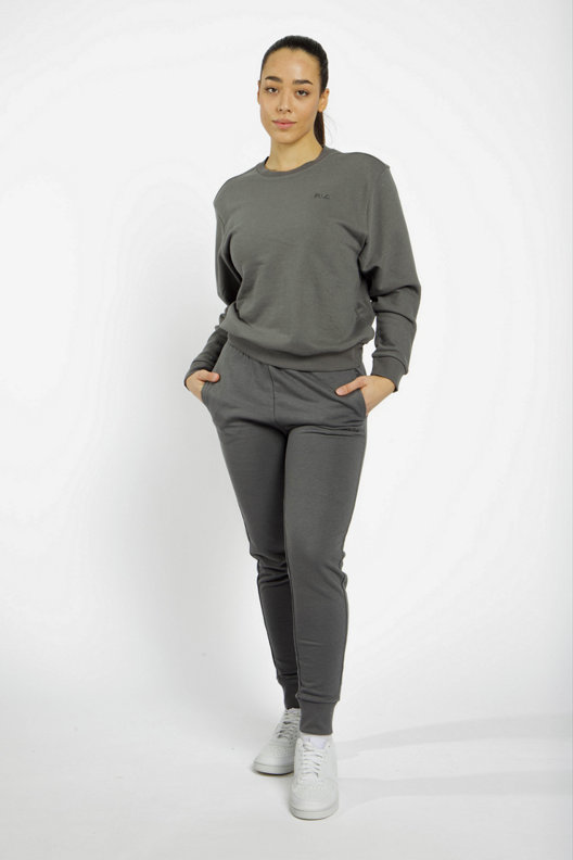 Fila Ottawa Damen Pullover
