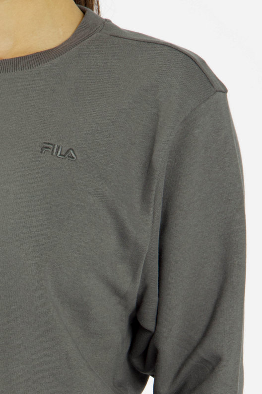 Fila Ottawa Damen Pullover
