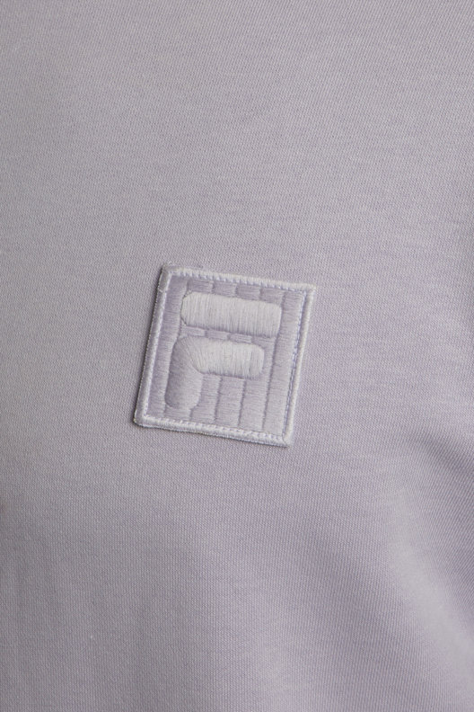 Fila Ottweiler Loose Fit Herren Pullover
