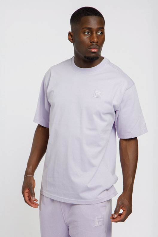 Fila Ottweiler Loose Fit Herren T-Shirt