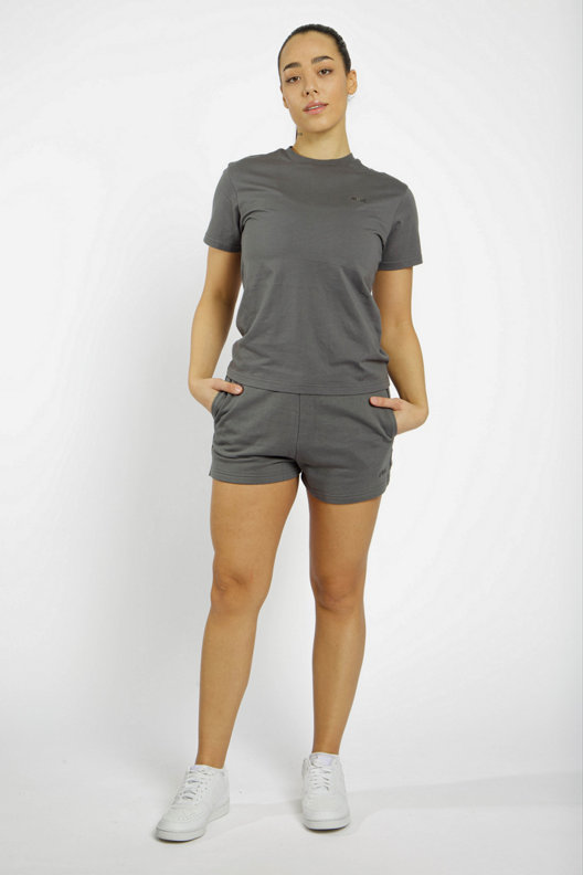 Fila Oxford Damen T-Shirt