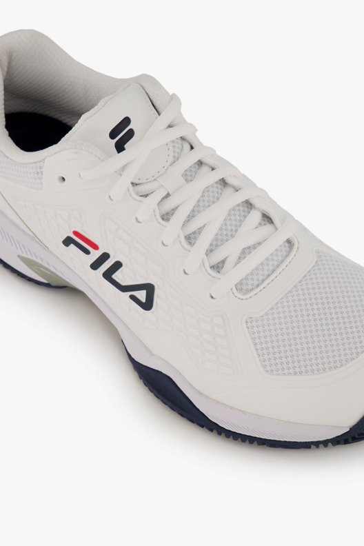 Achat Sabbia Lite 2 chaussures de tennis hommes hommes pas cher ochsnersport.ch