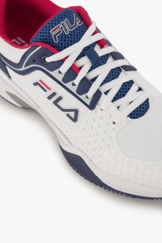 Scarpe fila da tennis online