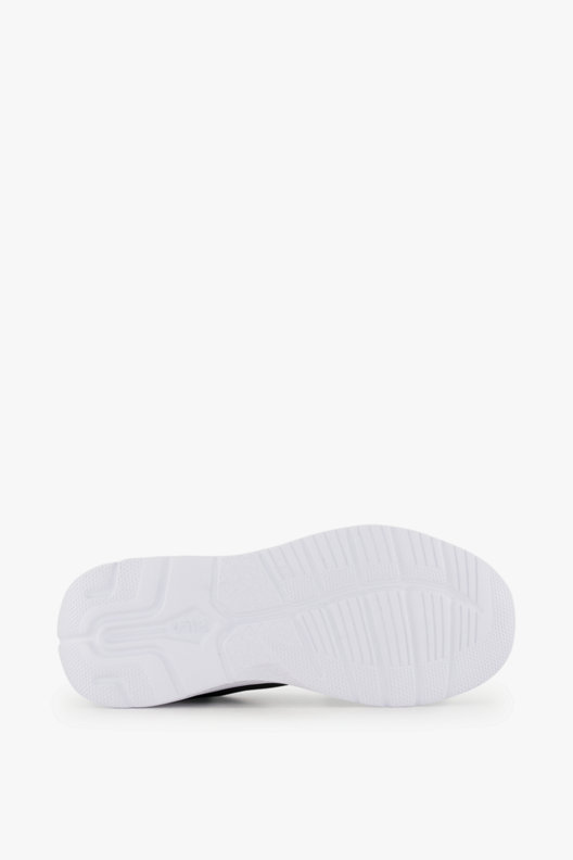 Fila Spitfire scarpa da fitness donna