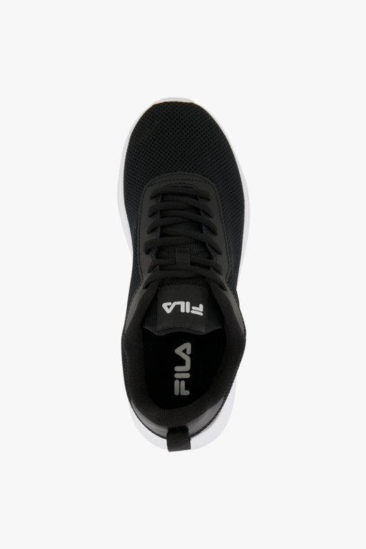 Fila Spitfire scarpa da fitness donna