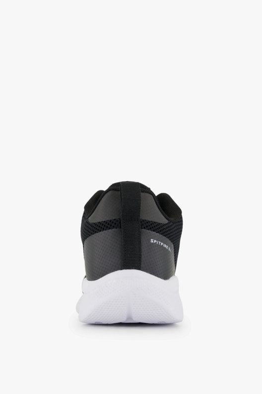 Fila Spitfire scarpa da fitness donna