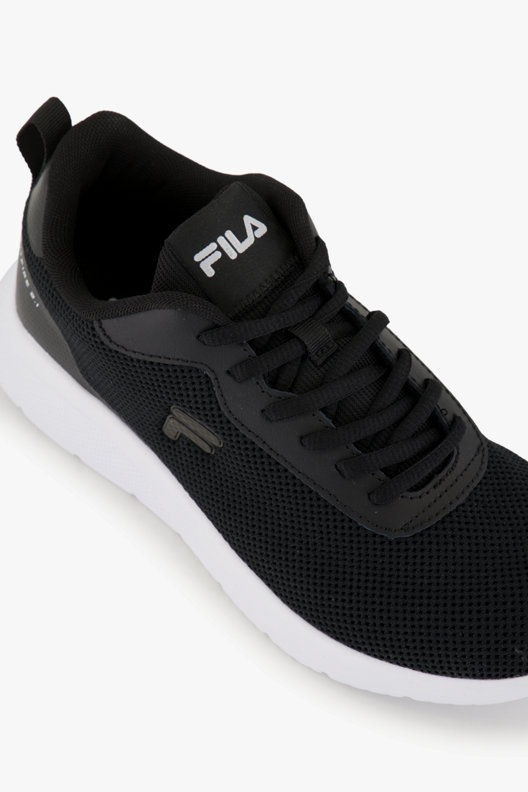 Fila Spitfire scarpa da fitness donna