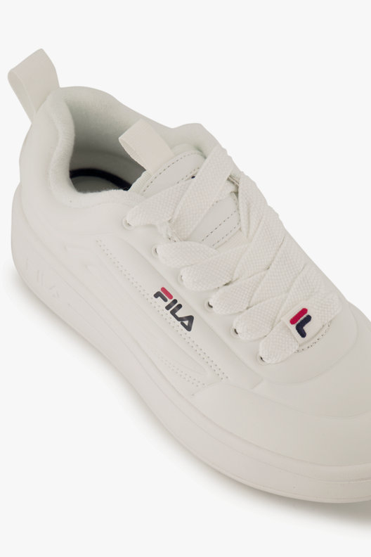Bhaderwah Campus Fila Disruptor Sports Direct Disruptor New Black