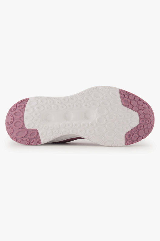 Fila Upflow scarpa da fitness donna