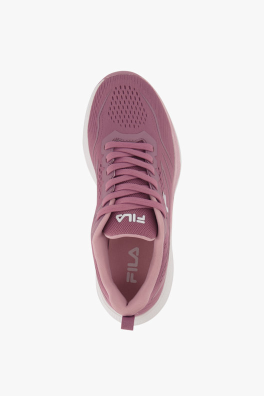 Fila Upflow scarpa da fitness donna