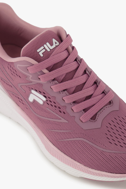 Fila Upflow scarpa da fitness donna