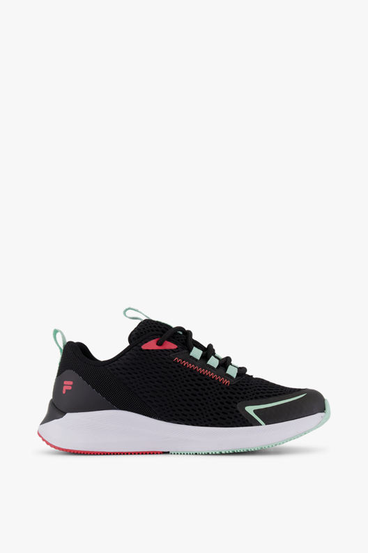 Fila Upload chaussures de course enfants