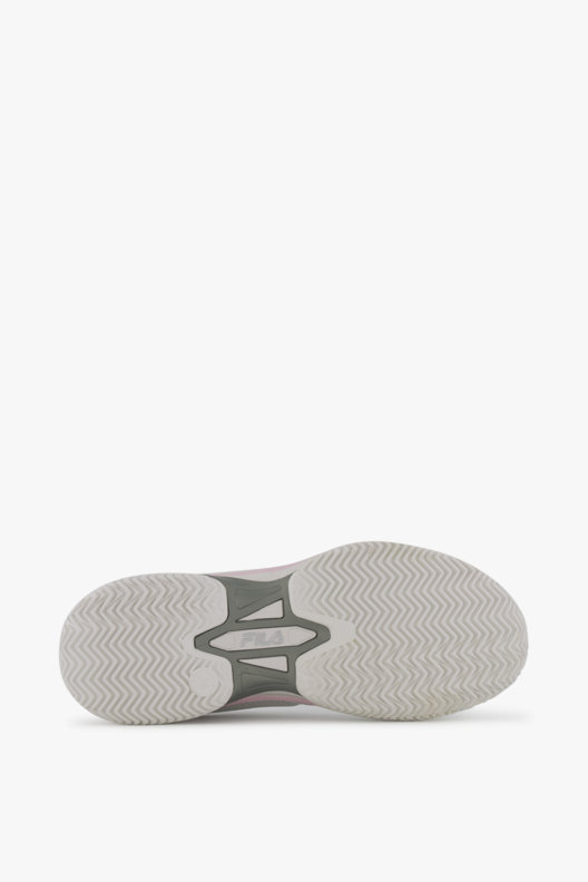 Fila Veloce Damen Tennisschuh