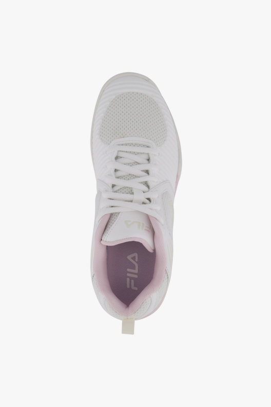 Fila Veloce Damen Tennisschuh