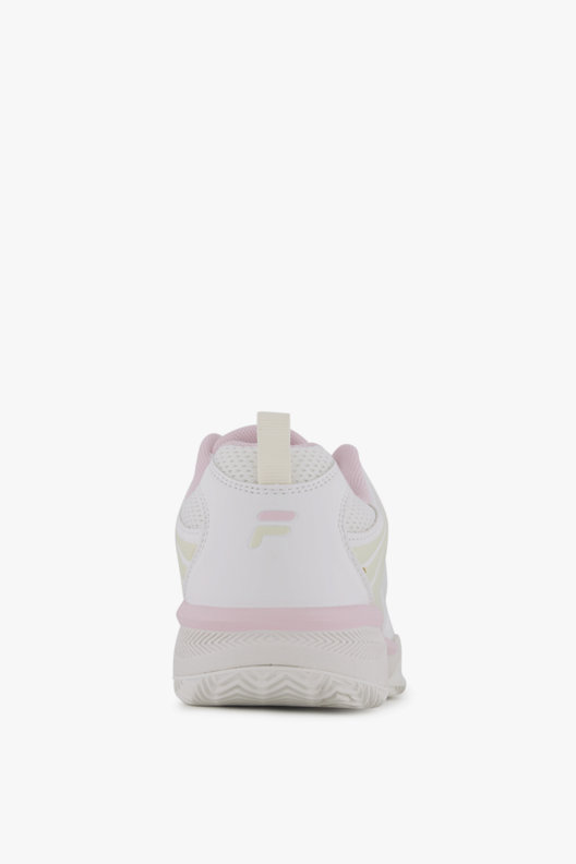 Fila Veloce Damen Tennisschuh