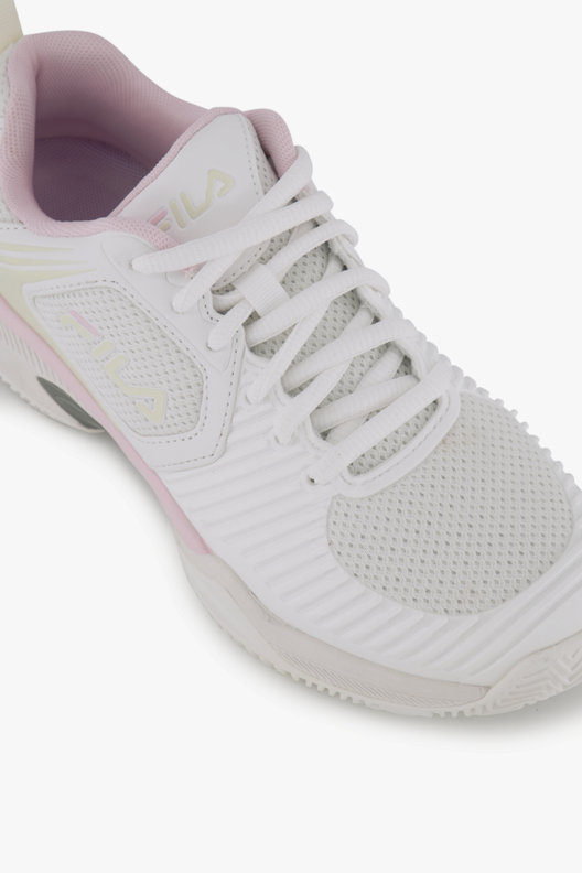 Fila Veloce Damen Tennisschuh