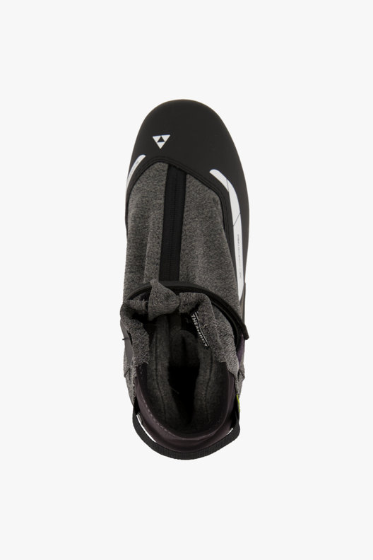 Fischer XC Comfort Pro scarpe da sci di fondo donna
