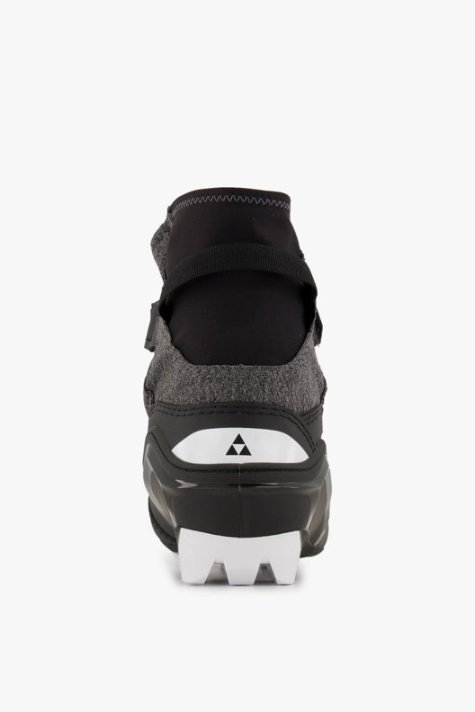 Fischer XC Comfort Pro scarpe da sci di fondo donna