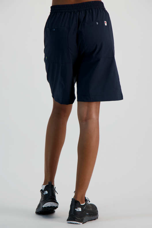 Fjällräven High Coast Shade Damen Wandershort