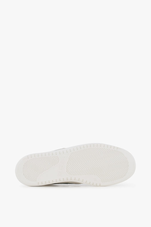 FLAMINGOS LIFE Roland V.10 Damen Sneaker