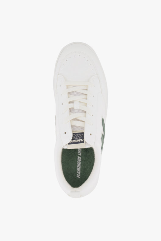 FLAMINGOS LIFE Roland V.10 Damen Sneaker