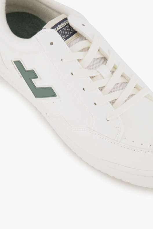 FLAMINGOS LIFE Roland V.10 Damen Sneaker