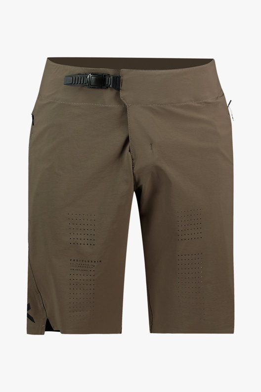 FOX Flexair Herren Bikeshort