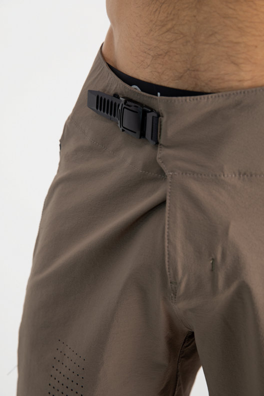 FOX Flexair Herren Bikeshort