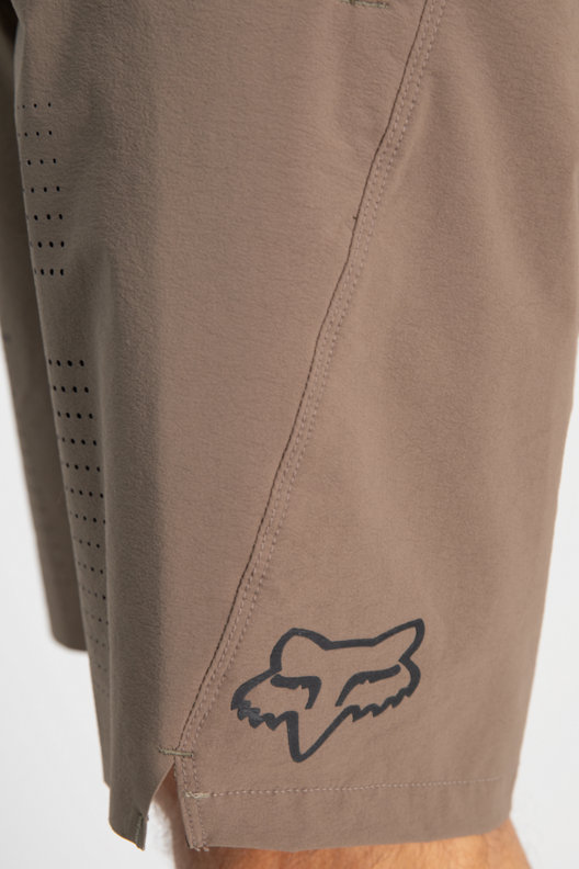 FOX Flexair Herren Bikeshort