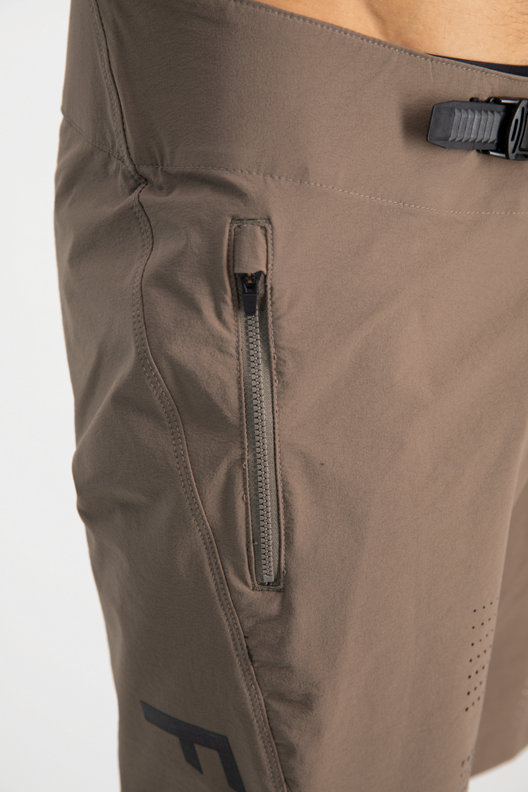 FOX Flexair Herren Bikeshort