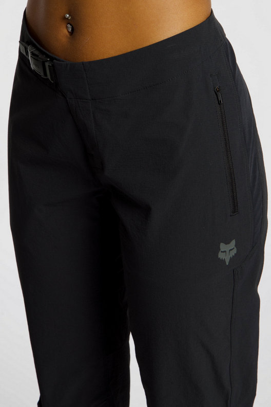 FOX Ranger pantaloni da bike donna