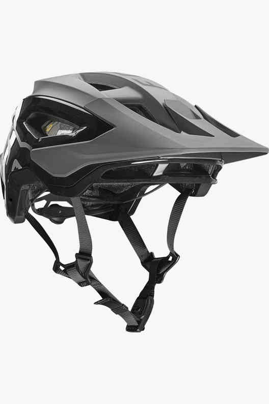 FOX Speedframe Pro Mips casque de vélo