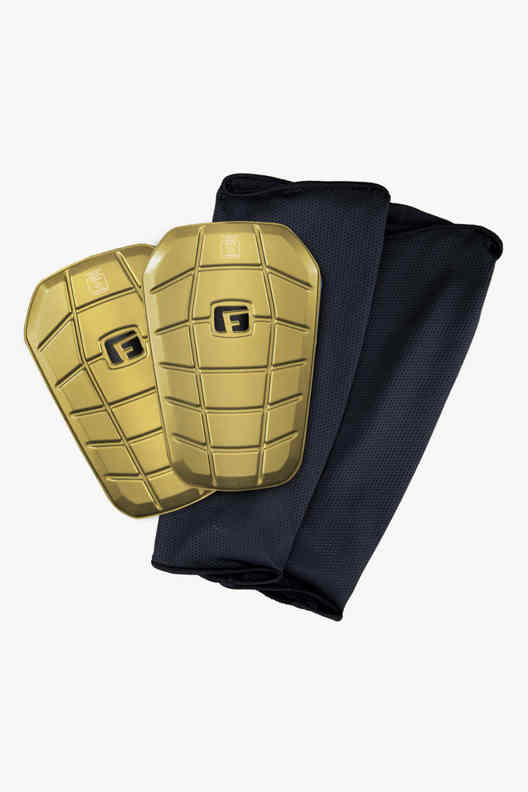 G-Form Pro-S Blade parastinchi