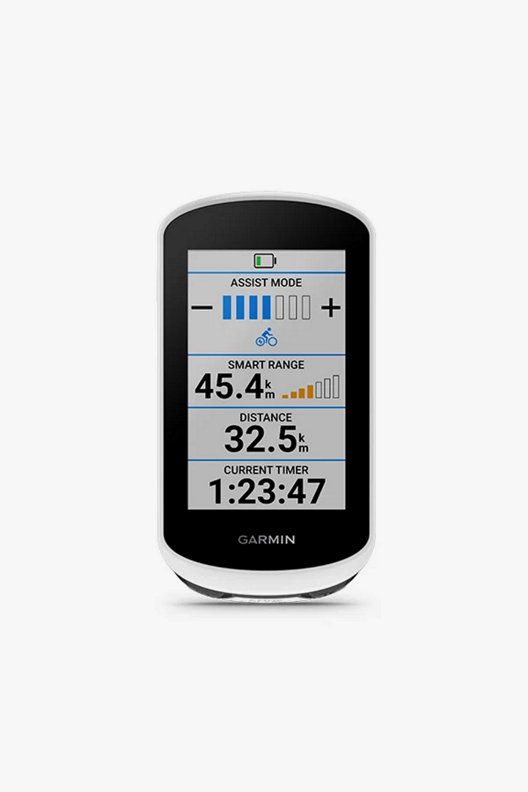 Garmin edge 1020 store