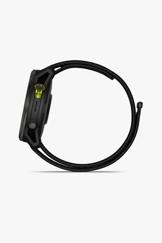 GARMIN Enduro™ 3 Sapphire Sportuhr