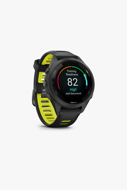 GARMIN Forerunner® 265S Music orologio sportivo