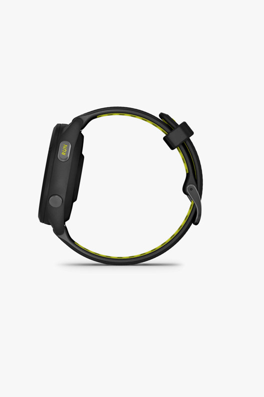 GARMIN Forerunner® 265S Music orologio sportivo