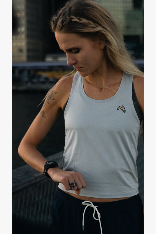 GARMIN Forerunner® 265S Music orologio sportivo