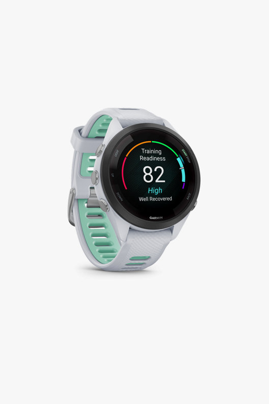 GARMIN Forerunner® 265S Music orologio sportivo