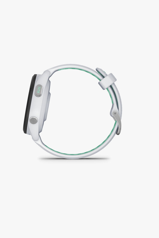 GARMIN Forerunner® 265S Music orologio sportivo