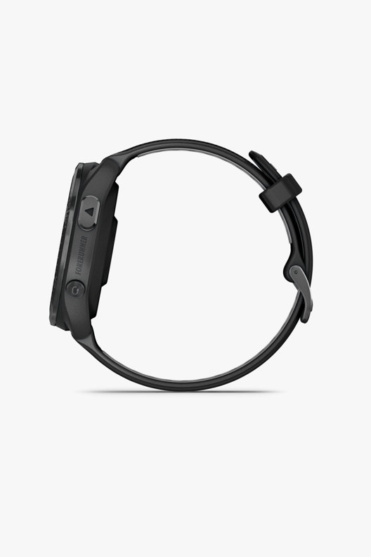 GARMIN Forerunner® 965 orologio sportivo