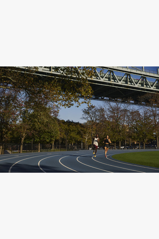 GARMIN Forerunner® 965 orologio sportivo