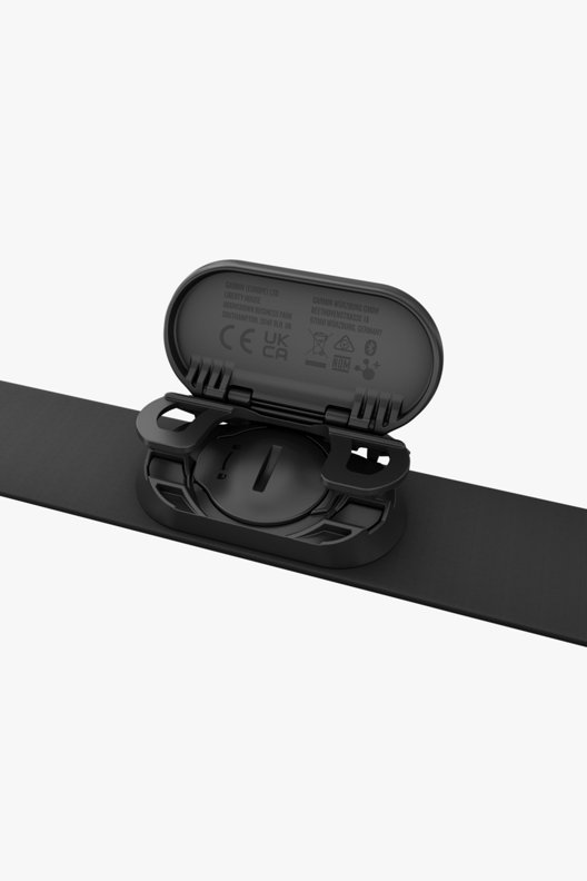 GARMIN HRM-FIT™ cardiofrequenzimetro donna