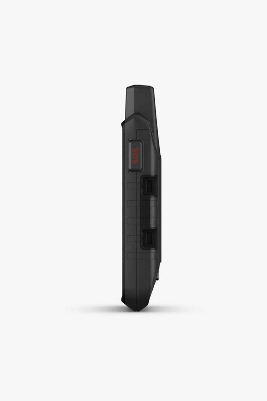 GARMIN Montana® 710i Navigationsgerät