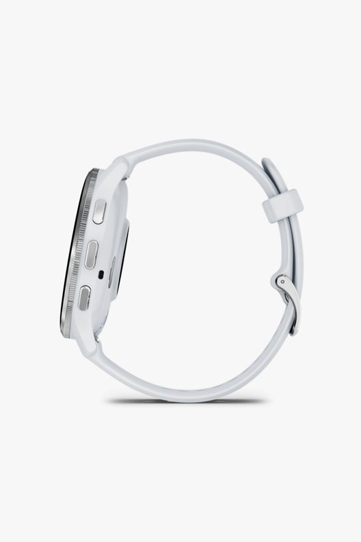 GARMIN Venu® 3 orologio sportivo