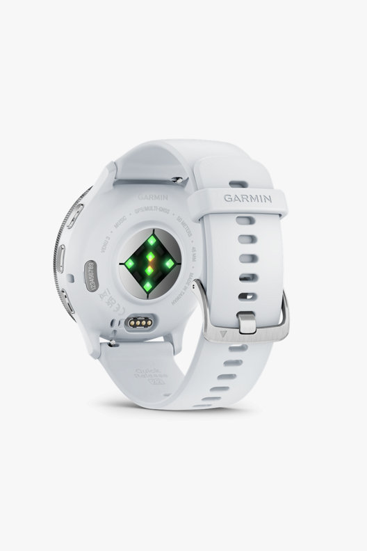 GARMIN Venu® 3 orologio sportivo