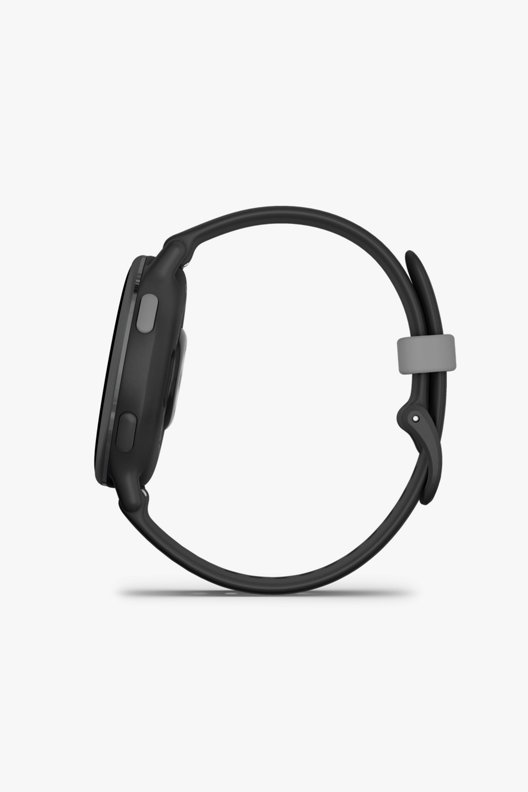GARMIN vívoactive® 5 orologio sportivo