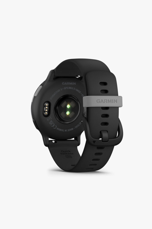 GARMIN vívoactive® 5 orologio sportivo